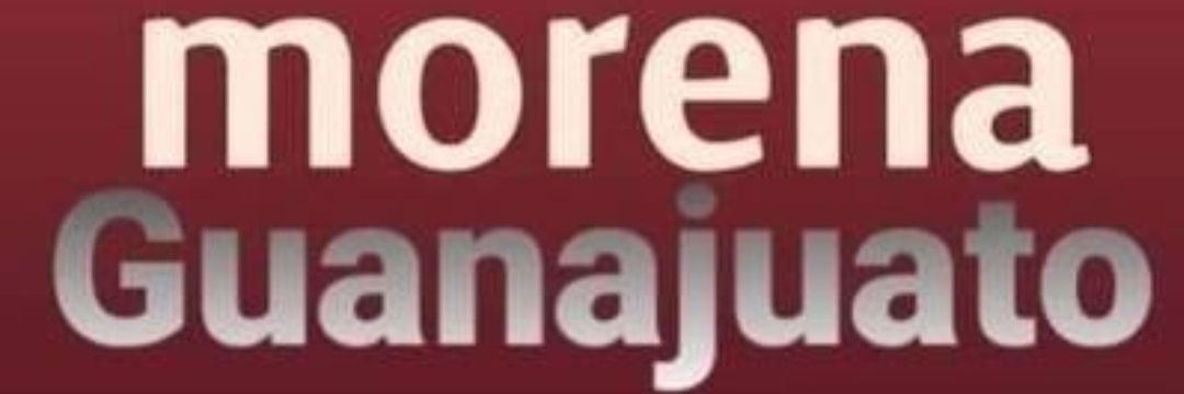 Roberto30929983's profile banner image