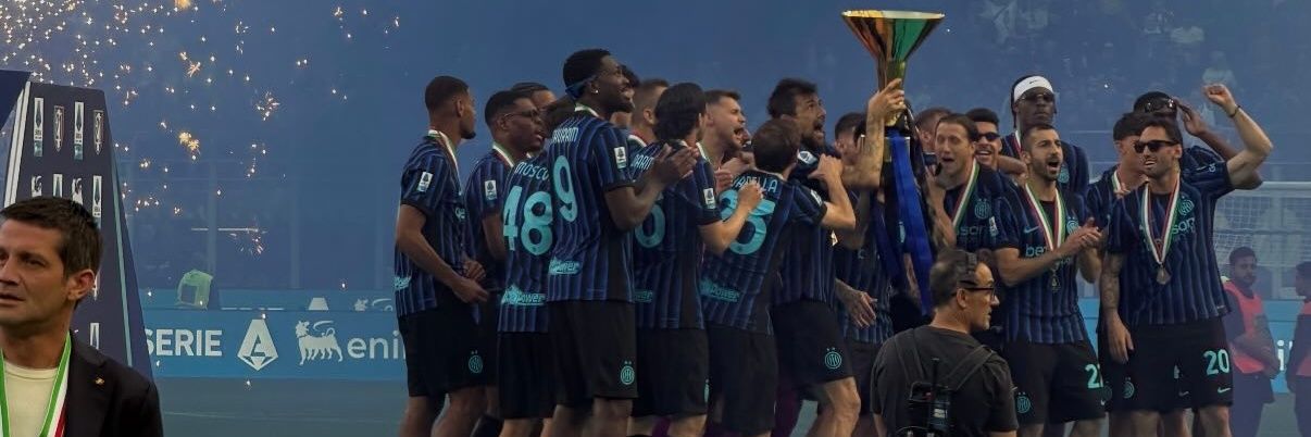 gattointerista2's profile banner image
