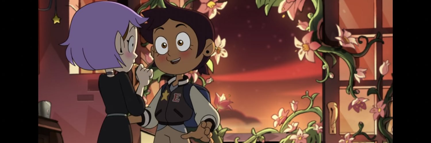 LUMlTYFAN's profile banner image