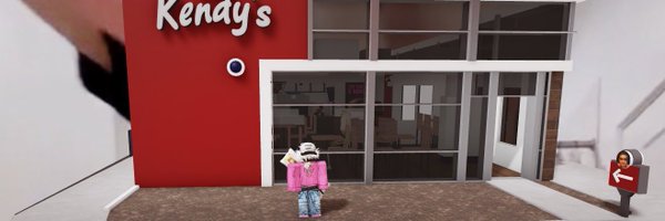 sinnf00ll Profile Banner