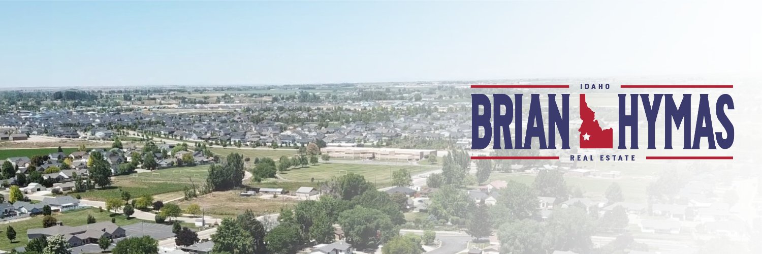 Brian Hymas banner