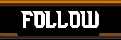 LifeOfBonnasYT's profile banner image
