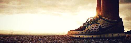 rizain_f's profile banner image