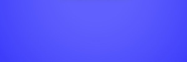 Sasha Orlov banner