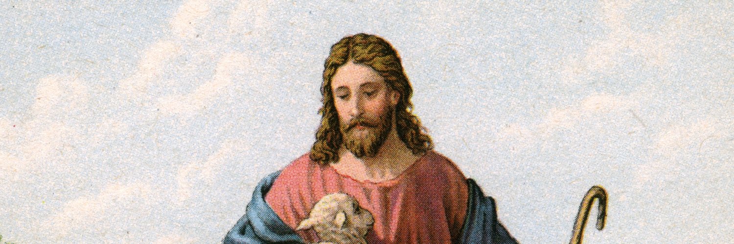 Rodexl✝️🇻🇦 banner