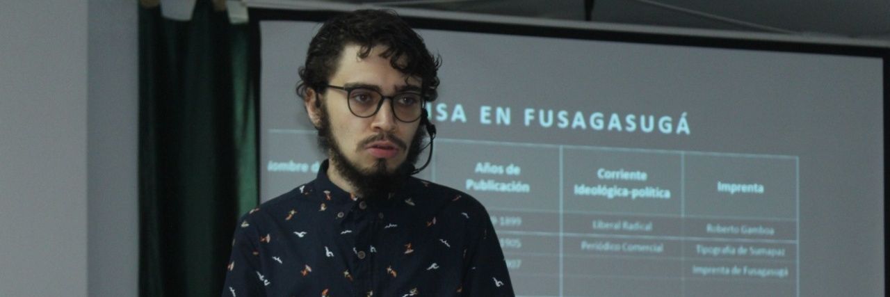 Andres Contreras 🇨🇴🧑‍🏫 banner