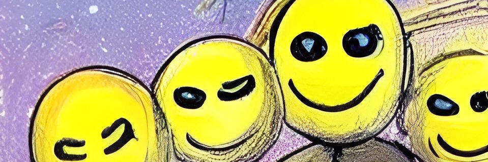 jsmilesw's profile banner image
