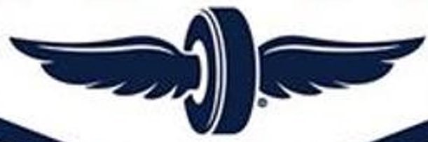WCBrock24's profile banner image