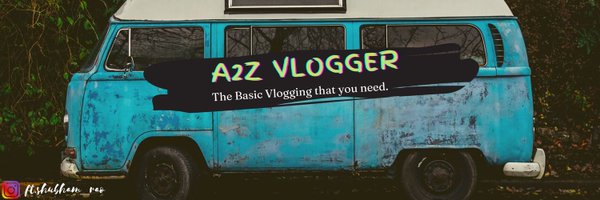 ftshubham_rao Profile Banner