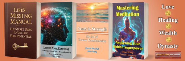 SoulMechanic4U Profile Banner