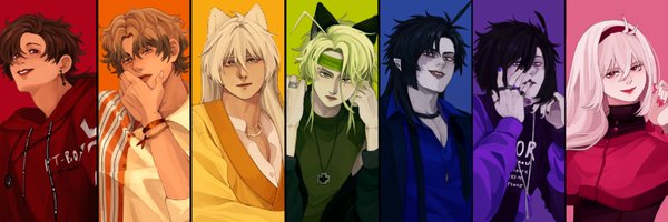 Arunii_art Profile Banner