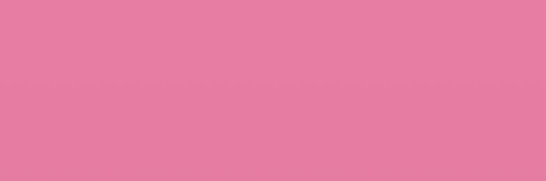 avazaran's profile banner image