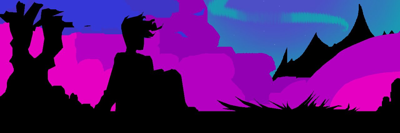 Optomnist's profile banner image