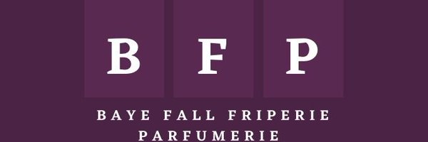 bayefall_parfum Profile Banner