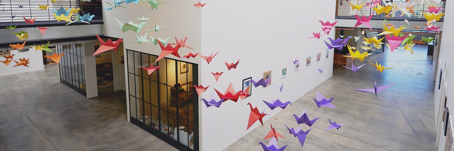 Ignition Creative banner