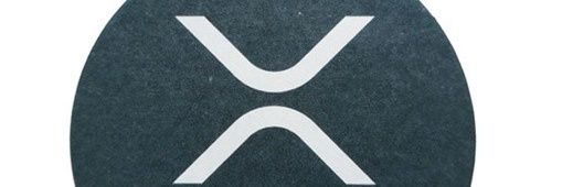 cryptolatax's profile banner image