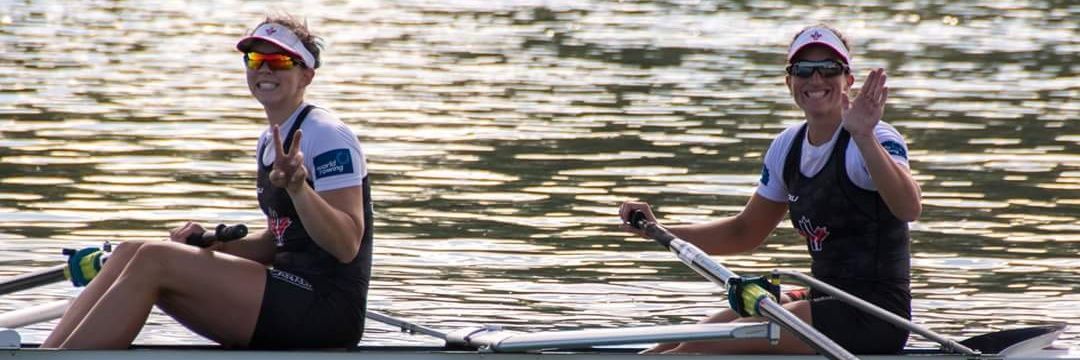 Susanne Grainger banner