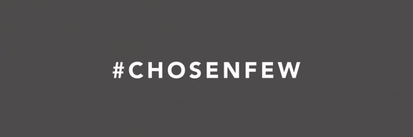 Chosen Advisory Profile Banner