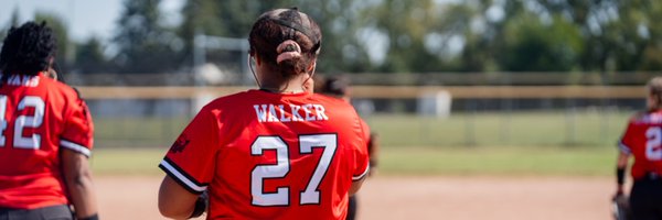 SashaWalker2027 Profile Banner