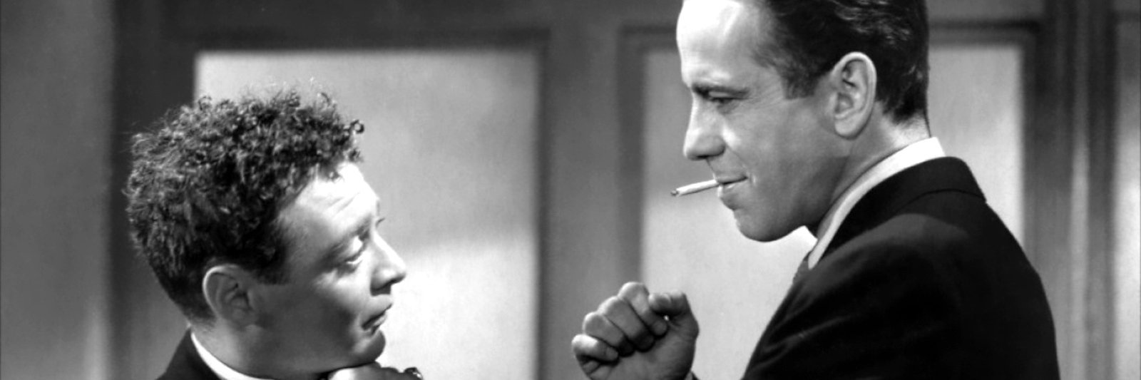 Badri Radhakrishnan 🇺🇸🟦🎥⚾️🥃 banner