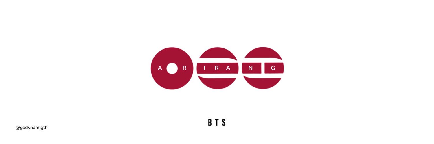 Thaí • VAI VER O BTS 🪭 banner