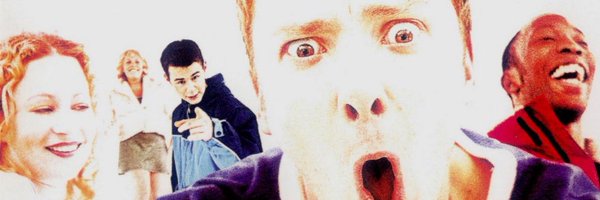 marrinpleee Profile Banner