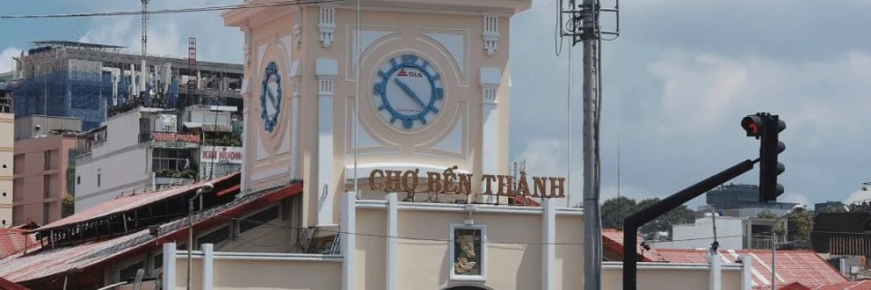 Tuyết nhi banner