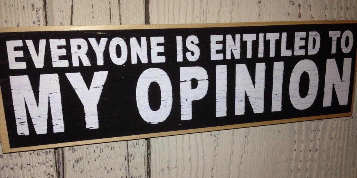 soprincessperf's profile banner image