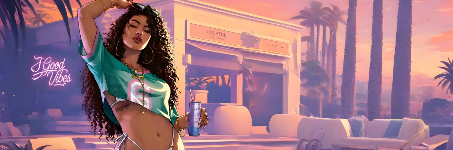 jorgem143's profile banner image