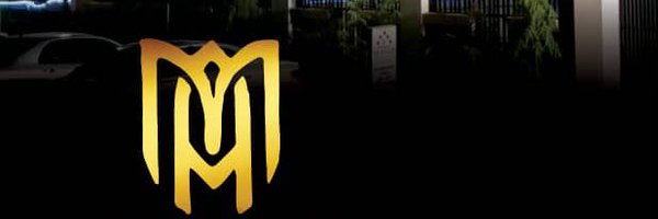 Mace Hotels Profile Banner