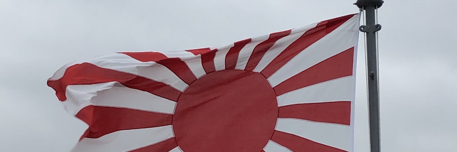 NKSil7hGYRTCJva's profile banner image