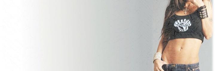 ConcreteMkting's profile banner image