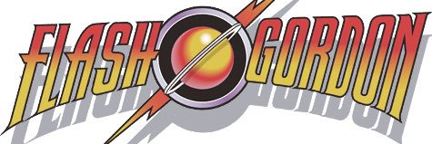 ZackSGordon's profile banner image