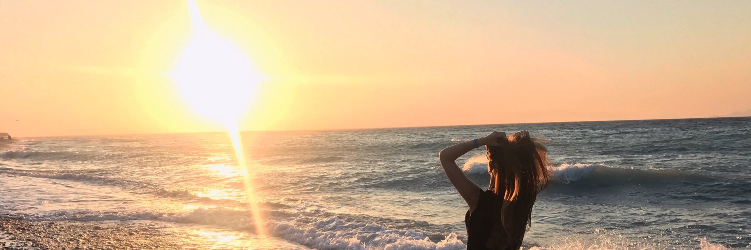 Jorda2ne's profile banner image