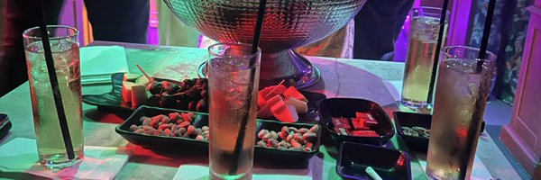 k1ghpoor Profile Banner