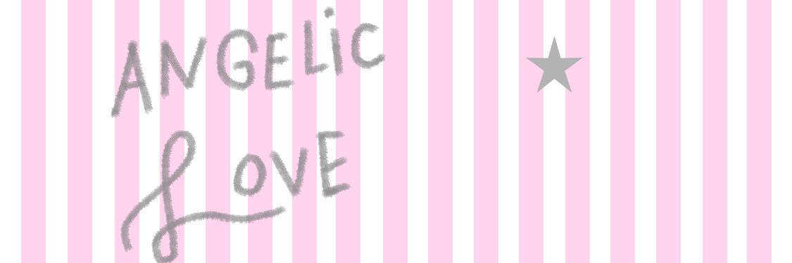 bunny ⋆˚𝜗𝜚˚⋆ 🍒⋆ banner