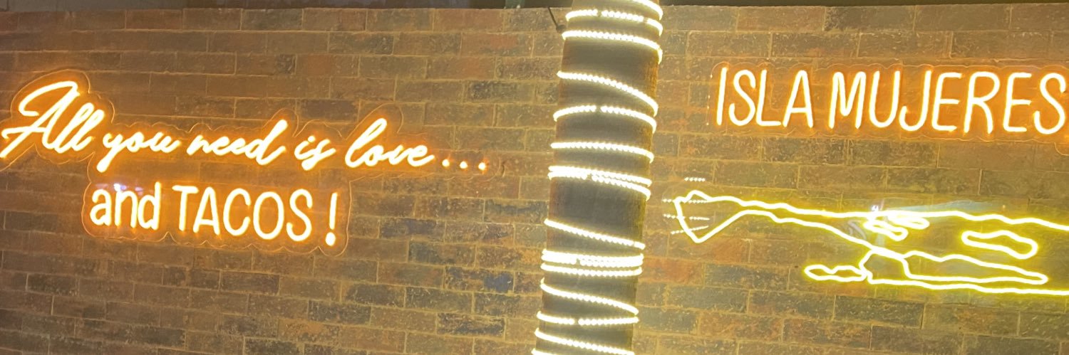 phermv's profile banner image