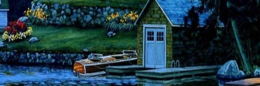 Sean_Patrick_Sw's profile banner image