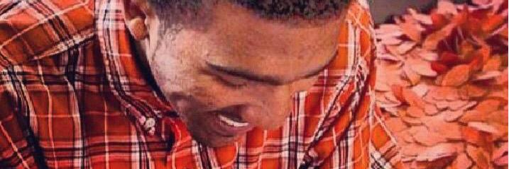 _JassssB's profile banner image