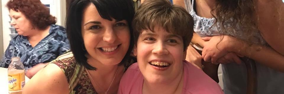 casey_jarding's profile banner image