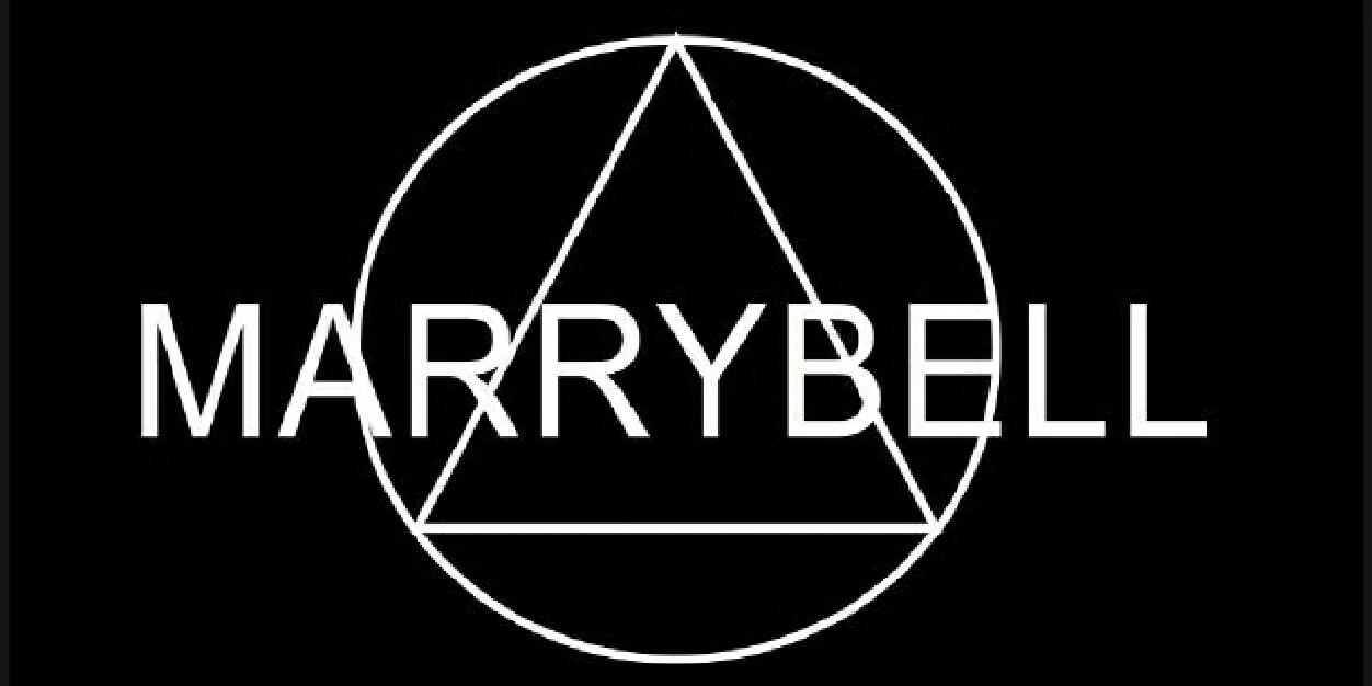 M A R R Y B E L L banner