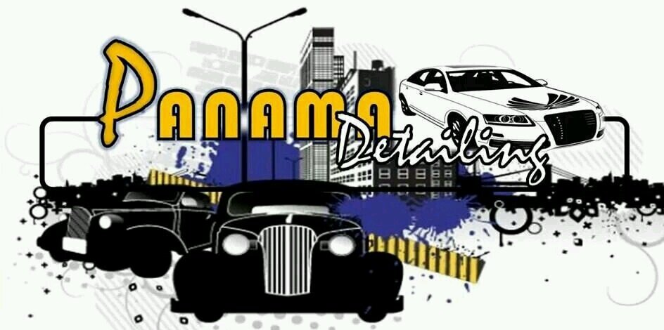 Panadetailing's profile banner image