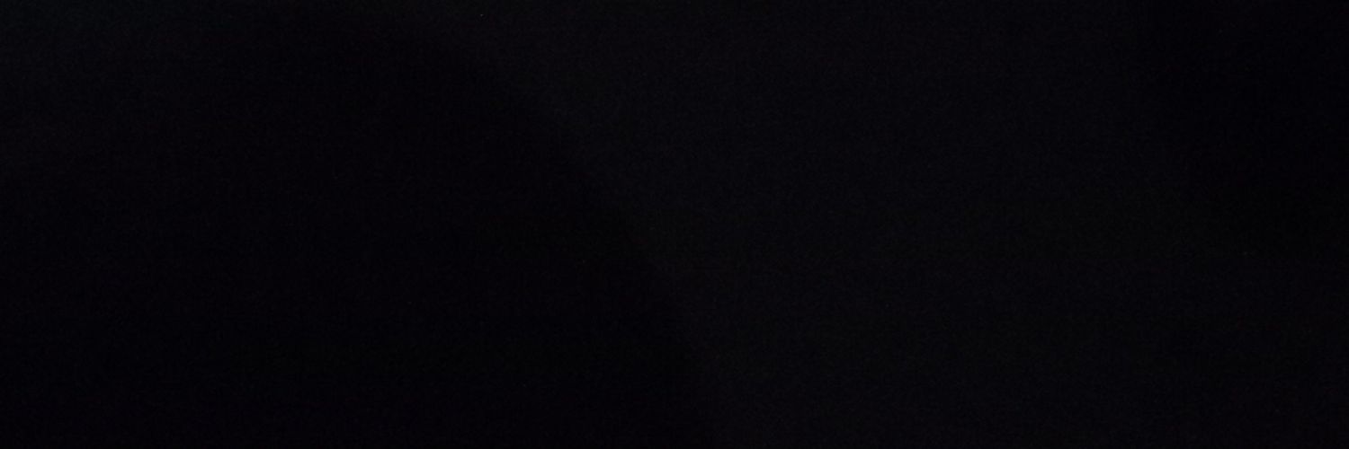 xxx banner