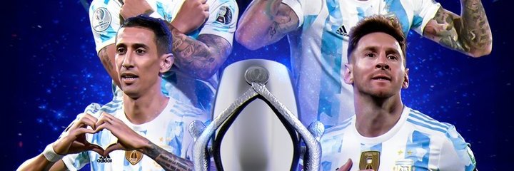 orguelito's profile banner image