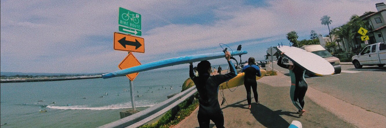 jessiegrubb_'s profile banner image