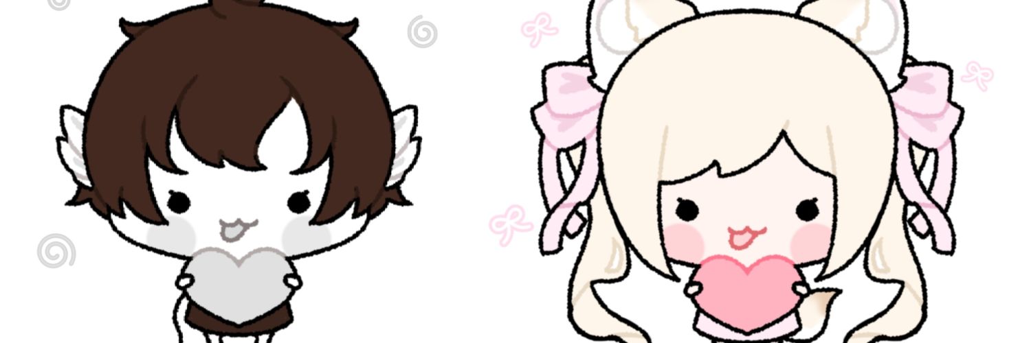 ʚ Ichigo ɞ 🎀 3 comms left banner