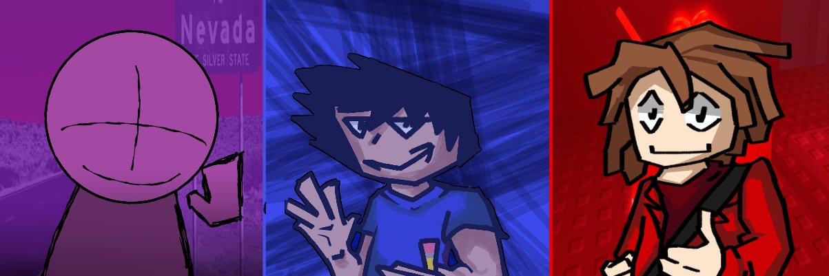 Mug 🇨🇱's banner