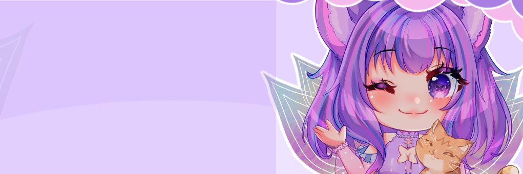 litPixi3's profile banner image