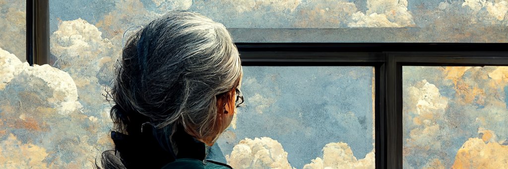 James Berges 🛣 banner