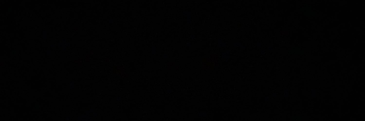 laneeeb_'s profile banner image